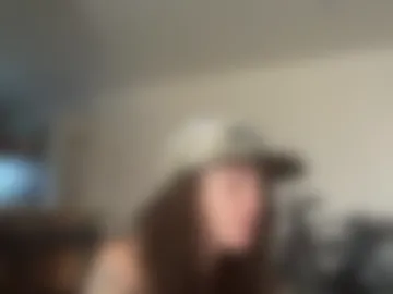 bitesizemonki webcam preview