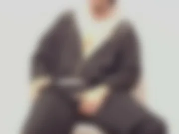 bitix00 photo 5