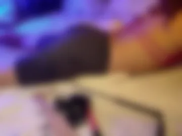 bitrany4all live webcam preview