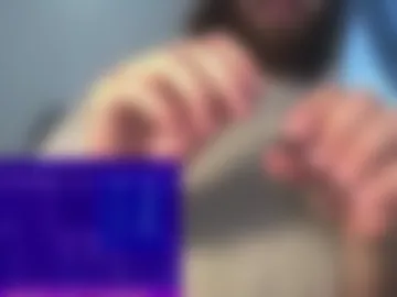 bitro250149 webcam preview