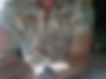 bitsbite live webcam preview