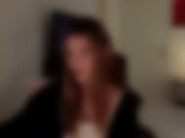 bitter_moon webcam preview