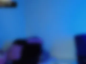 bittersweetchherry webcam preview