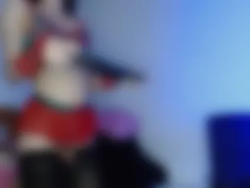 bittersweetchherry webcam preview
