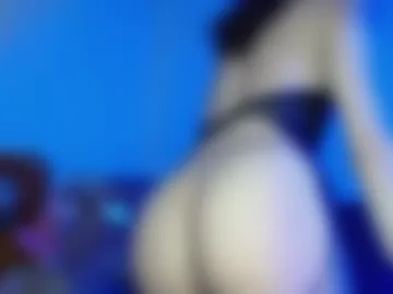 bittersweetchherry webcam preview
