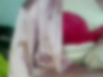 biutza09 live webcam preview