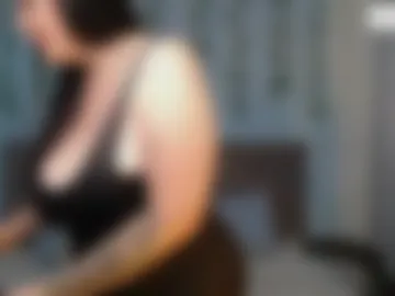 bivi_hot webcam preview