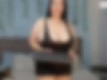 bivi_hot photo 5