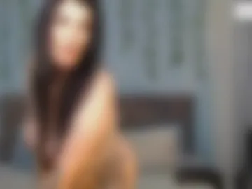 bivi_hot photo 7