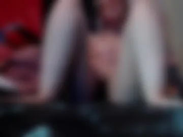 bivolarut30 live webcam preview