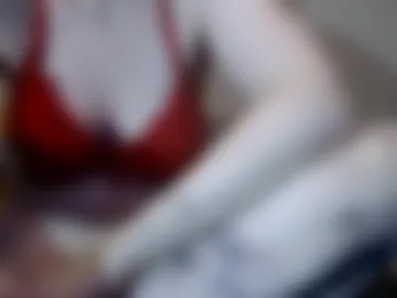 bivolarut30 webcam preview
