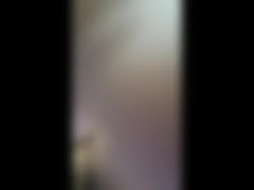 biwho74978413 live webcam preview