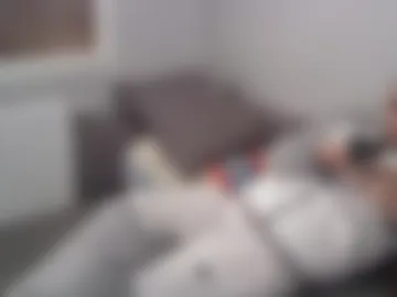 bixbax007 live webcam preview