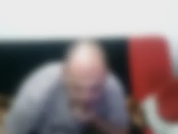 bixbax007 live webcam preview