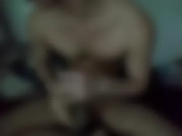 biyooln webcam preview