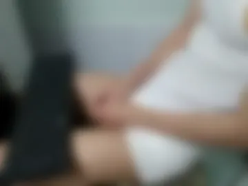 biyooln webcam preview