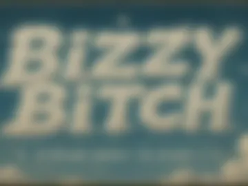 bizzybitch555 photo 4