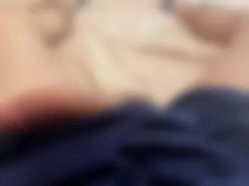 bj18643 live webcam preview