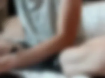 bj18643 webcam preview