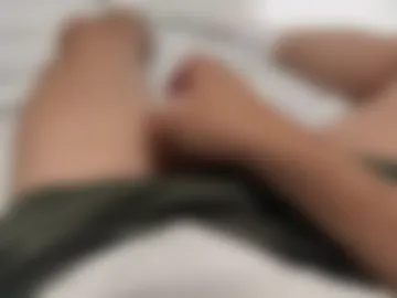 bj18643 webcam preview