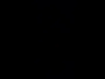 bj19851 live webcam preview
