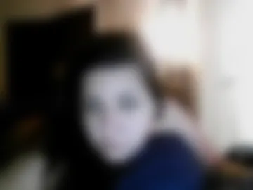 bj4290 live webcam preview