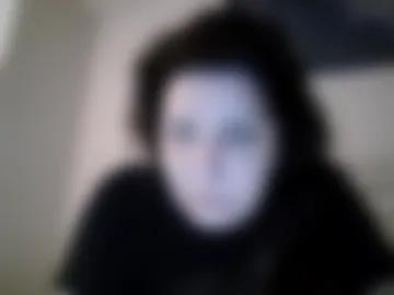 bj4290 webcam preview