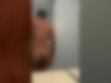 bj461159 live webcam preview