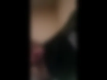 bjalabadze000 live webcam preview