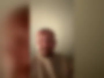 bjammin1234 live webcam preview