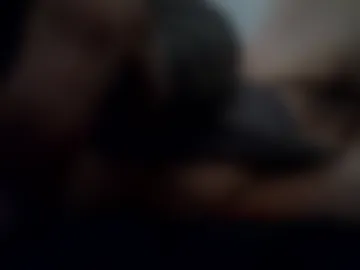 bjay18835 live webcam preview