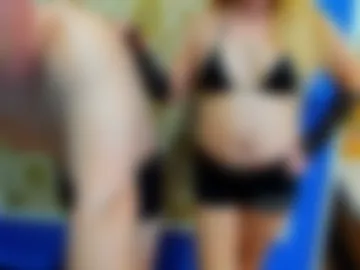 bjbjbjnow photo 7
