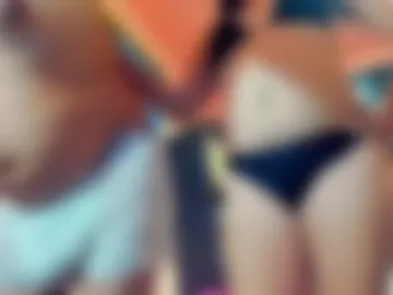 bjbjbjnow photo 3
