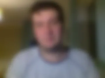 bjguyhugecock photo 8