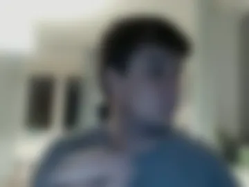 bjguyhugecock photo 7
