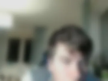 bjguyhugecock photo 6