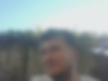 bjguyhugecock photo 5