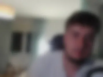 bjguyhugecock photo 4