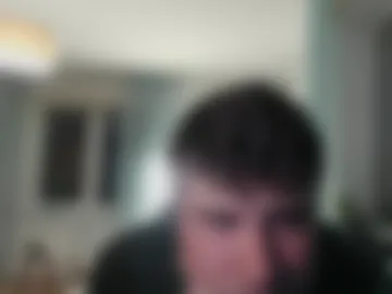 bjguyhugecock photo 3