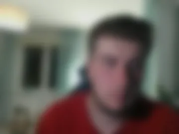 bjguyhugecock photo 2