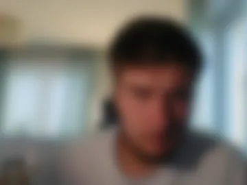 bjguyhugecock live webcam preview