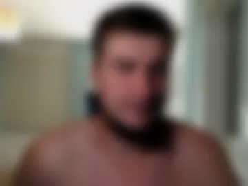 bjguyhugecock photo 8