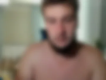 bjguyhugecock photo 6