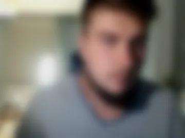 bjguyhugecock photo 4