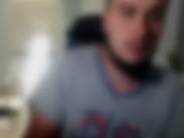 bjguyhugecock photo 3