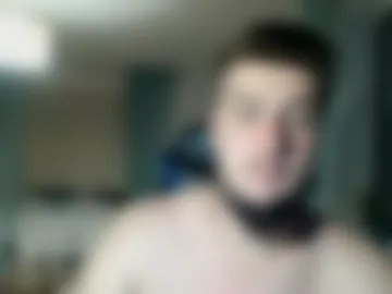 bjguyhugecock photo 2