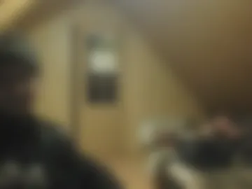 bjguyhugecock photo 2
