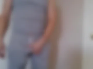 bjhof live webcam preview