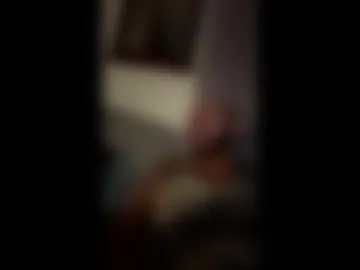 bjhunt87 live webcam preview