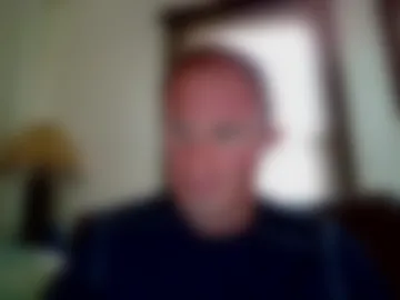 bjking712 webcam preview